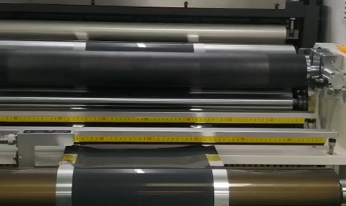 中秋佳節(jié)，共度良宵